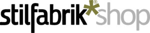 stilfabrik shop logo